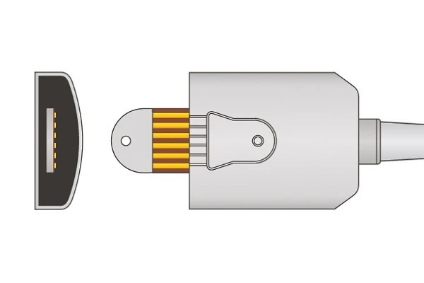 Masimo sensor Cable -Masimo LNOP