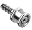 Dinamap compatible NIBP Hose Connector