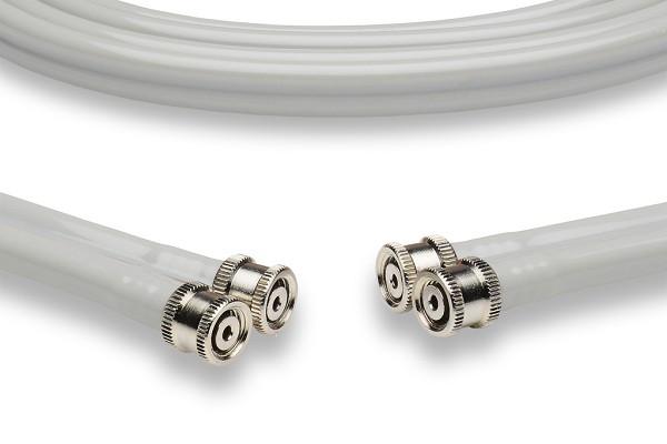 NIBP Connector