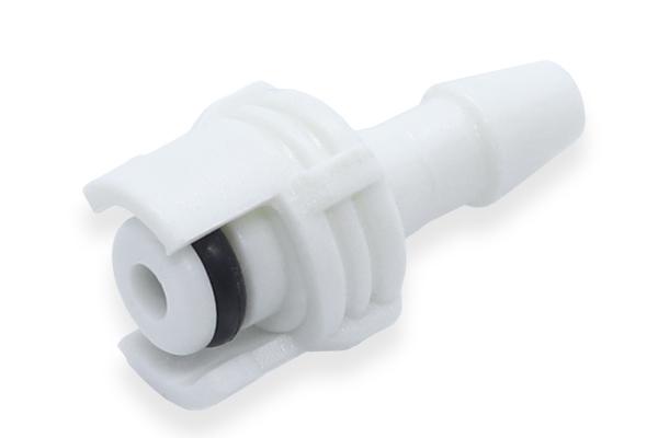 Single NIBP tube 3 M Connector