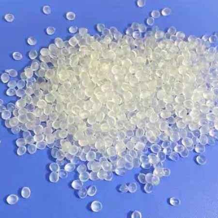 TPE-Particles