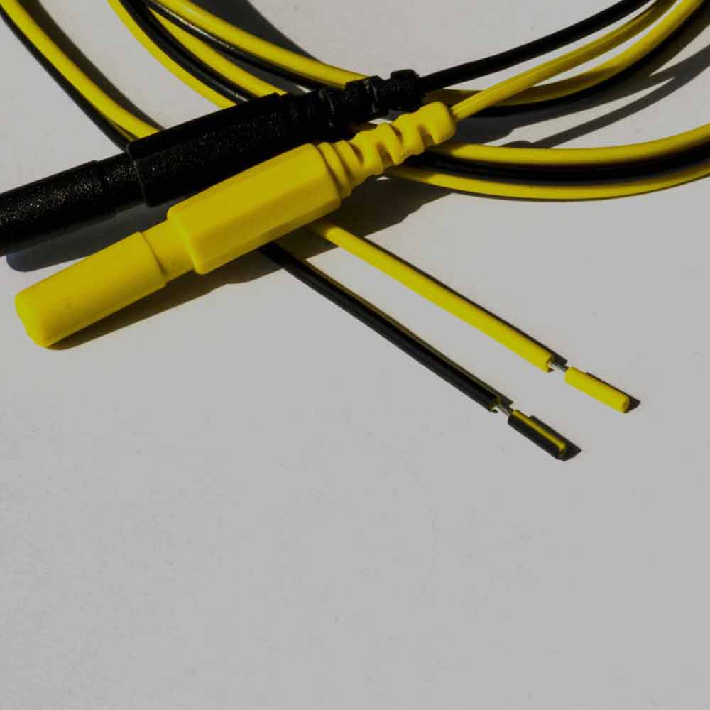 2Flat-Ribbon-EEG-EMG-Electrode-Leads-EE102X