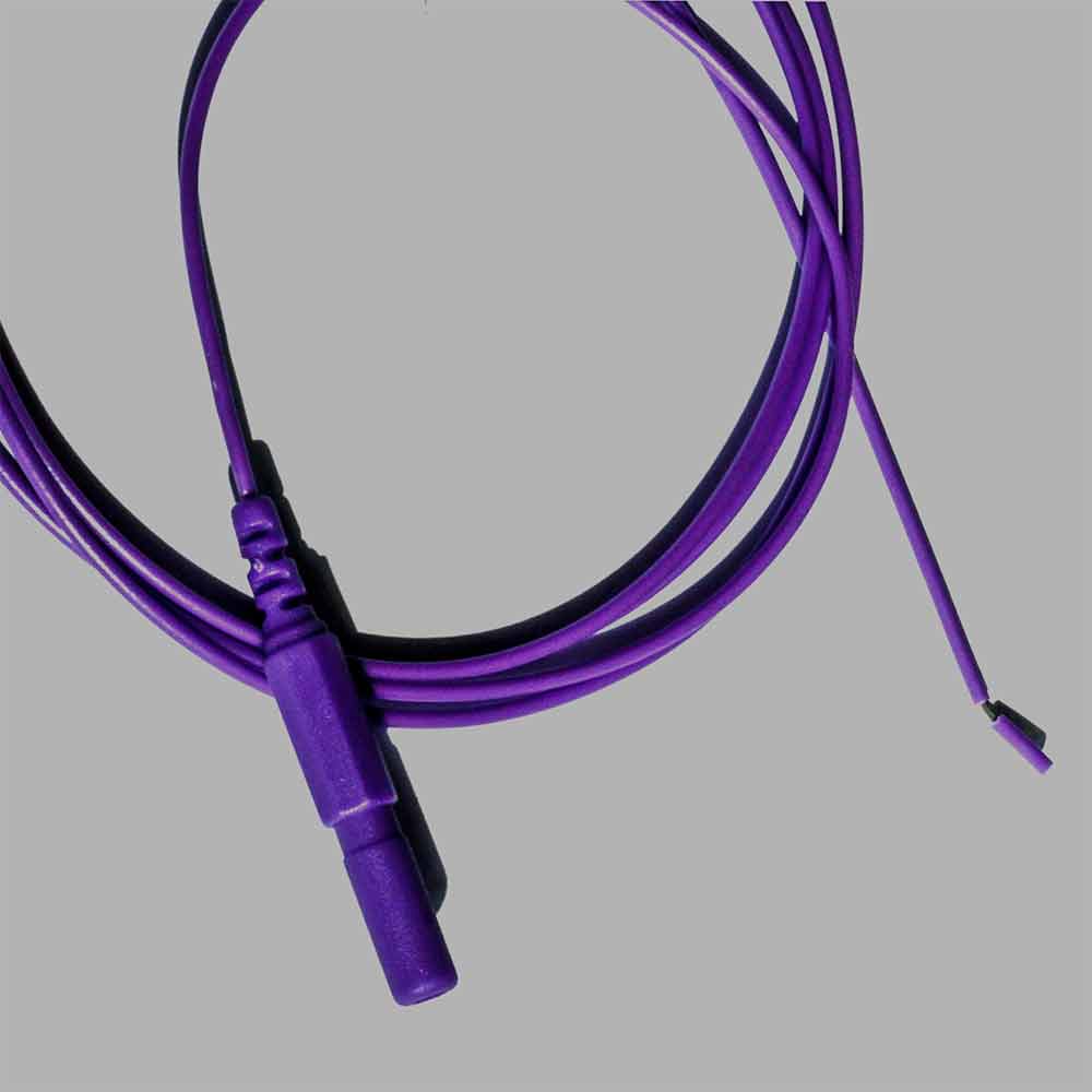 EEG-EMG-Electrode-Leads-EE101X