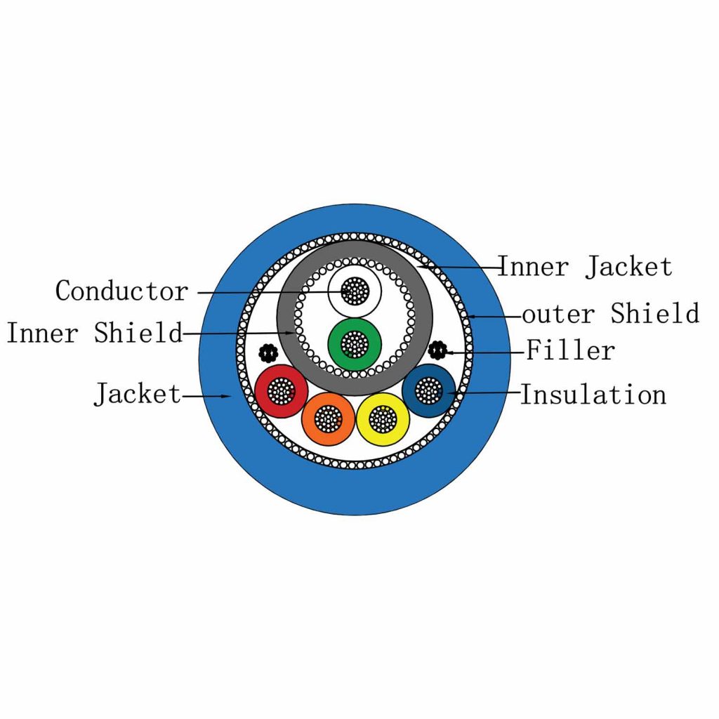 SP206B-001 cutting-diagram