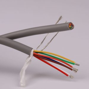 coil wire CO207X