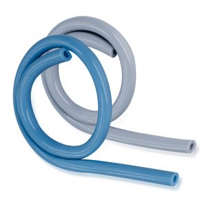 Raw Single Tube NIBP Hose