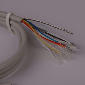 Spo2 sensor cable SP206S-002