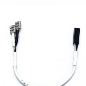 EMG Pickup Output Cable