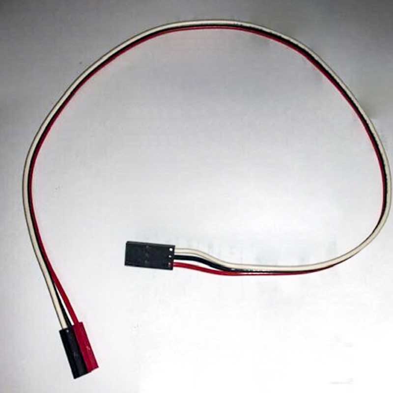 EMG Pickup Cable