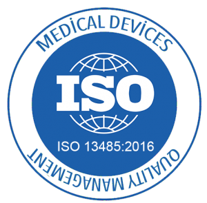 ISO13485-2016