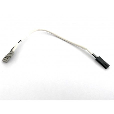 EMG Output Cable