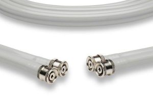 NIBP Connector