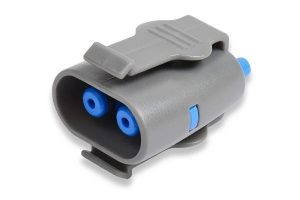 GE Dinamap Pro MPS Compatible NIBP Connector