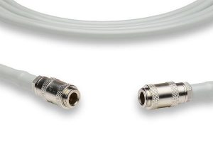 NIBP Hose with Connector H2
