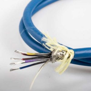 6-lead-double-braided-Low-Noise-cable