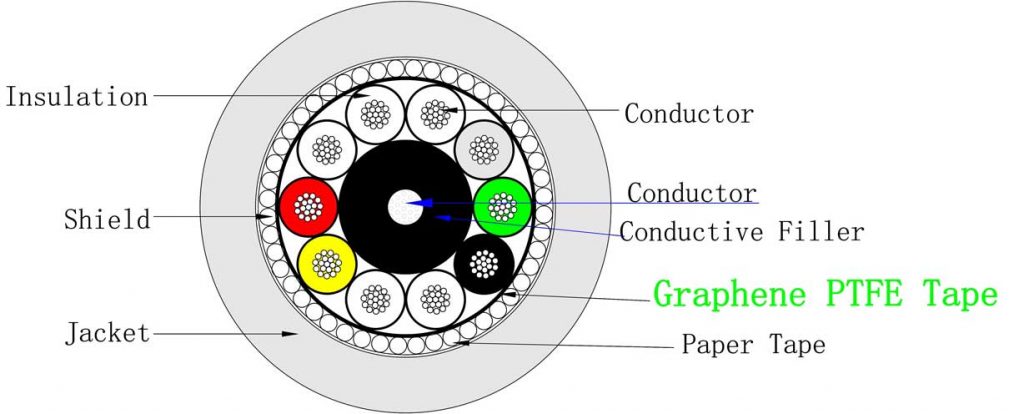 cross-section-of-EC210S-007