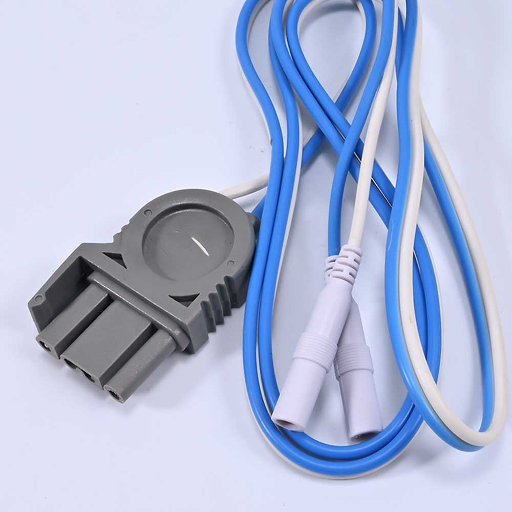 Medical-Grade-AED-Cable