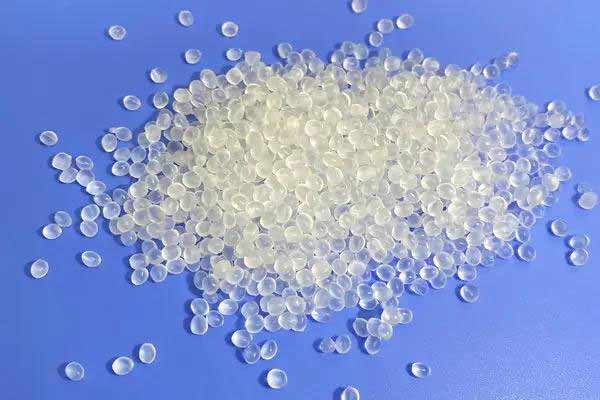 TPE-Particles TPE-Particles