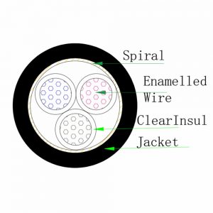 3C-EC-with-insulation