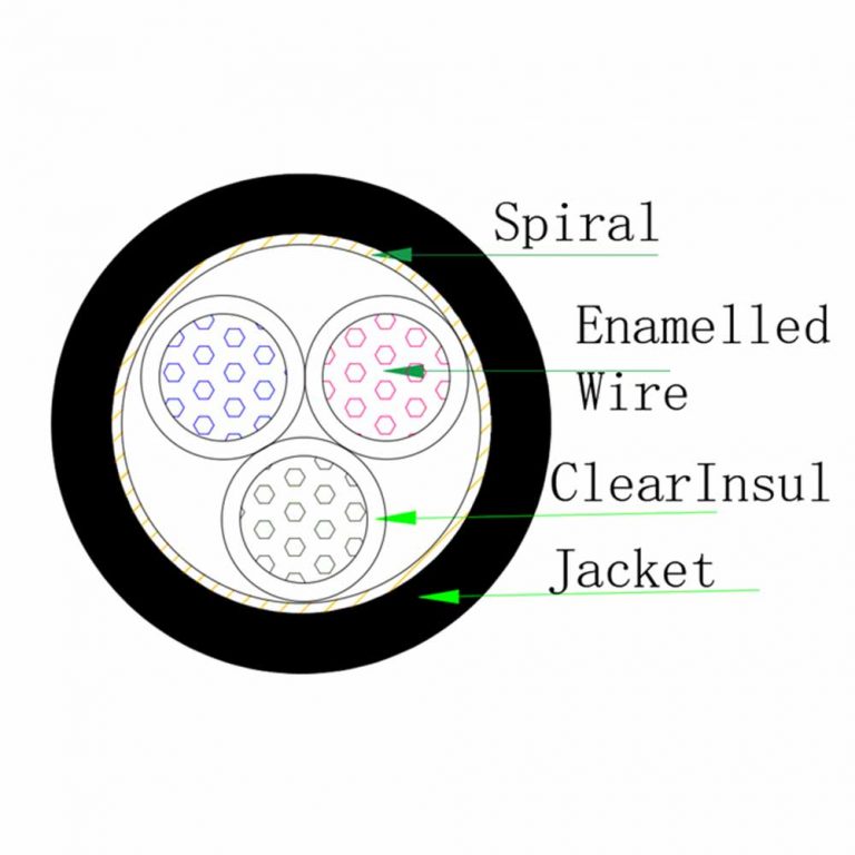 3C-EC-with-insulation