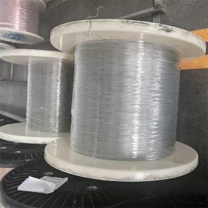 Silver-Plated-Copper-Wire