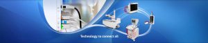medical-cable-manufacturer-service-field