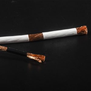 big size litz cable