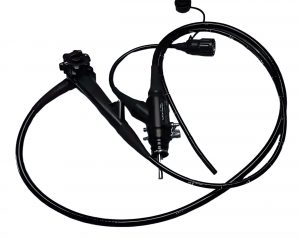 endoscope camera