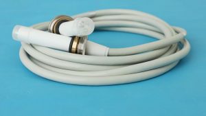 XRay High voltage cable
